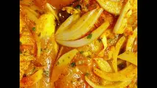 Aiguillettes de poulet juteuses + po&ecirc;l&eacute;e de l&eacute;gumes croquants 🤤🍗🥦