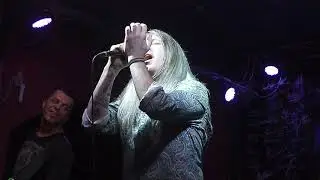 Blow MY Zeppelin, tribute in 