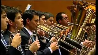 Banda de Musica de Teo