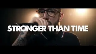 Bull Brigade - 