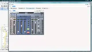 How To Master: Limiter and Dithering PT1 - Using Acid Pro 7