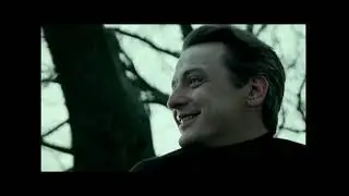 Schiller, Heppner - Leben ... I Feel You (Sage Archer Bootleg)