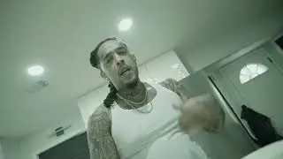 Rx Paco - Finesse (Official Music Video) Shot By ​⁠‪@SkyFeedz