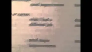 They dont have the appropriate choice for me YASSBITCH vine by AlliCattt Seek Vines Web Viewer   You