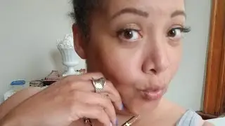 Jackie Aina vs Petty Paige...Let's Talk About It