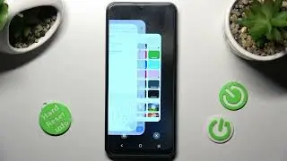 How to Change and Customize Keyboard Theme on Vivo Y16