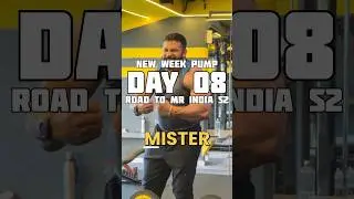 DAY8