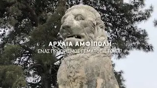 BORDERLESS CULTURE Official Video GR