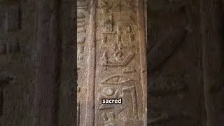 From Clay to Keyboard: The Evolution of Writing ✍️📜 #HistoryOfWriting #AncientScripts
