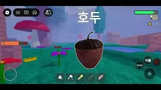 99일1편