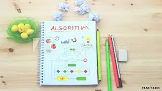 Intro to Algorithms and Data Structures