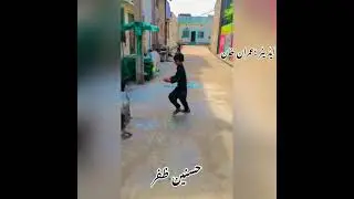 Kaleke Mandi