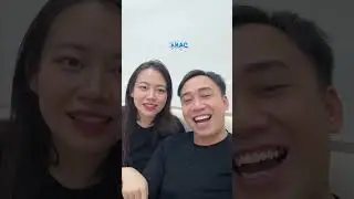 Update ng&ocirc;n ngữ &ldquo;bi l&aacute;t&rdquo; c&ugrave;ng cơ thủ 🤭🤭🤭 #hanhchee #schannel