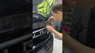 #automobile #detailingpodcast #detailing #ppf #автосервис #wrap #volgograd #coating #details #юмор