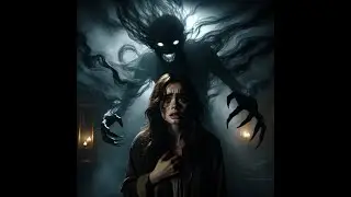 The Terrifying Truth About Isolation | Why Psychological Horror is the Scariest Monster