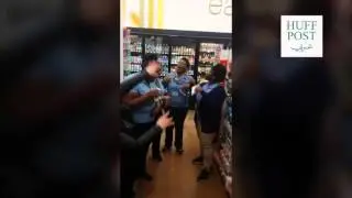 canadian woman rapper