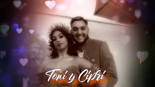 PEDIMIENTO 2025 CIPRI Y TO&Ntilde;I