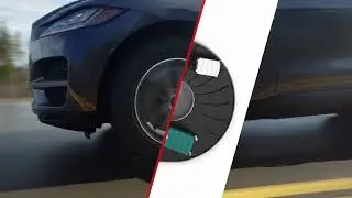 Expert Tires