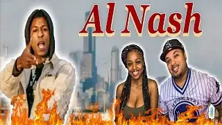 Youngboy Never Broke Again - AI Nash (Official Music Video) REACTION!!
