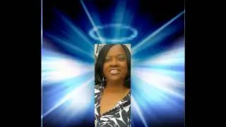 angelajohnson jpg