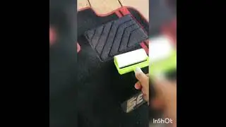 Quik Detailing - Myvi Icon