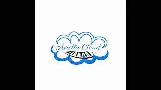 Aviella Cloud: Early Compositions From OnlineSequencer