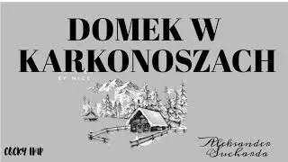Stary Dom: czy warto i czy się opłaca?  #DWK S1 Odc. 2