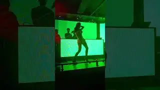 #viralvideo #angregi #russian