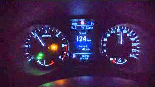 Xtronic CVT