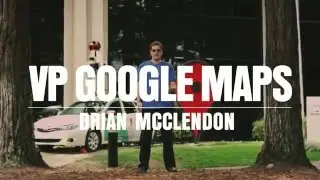 Google Maps  Pok&eacute;mon Challenge