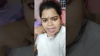 #senthilcomedy🤣🤣🤣