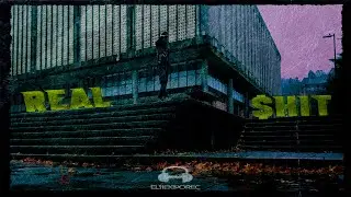 REAL $HIT (VIDEO OFICIAL).
