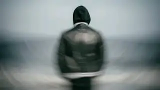 MuruM - Lunatyk