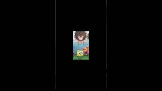 memes from the nether  #funny #funnyvideo #meme #memes