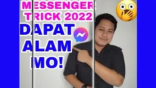HOW TO TURN OFF MESSENGER NOTIFICATIONS 2022? MESSENGER TURN OFF NOTIFICATIONS NEW UPDATES 2022