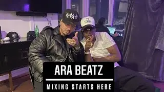 Reggaeton Party Mix (Latino Summer Mix 2021/TikTok Dance Party)
