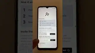 #Calgo #crypto # #argent #money #bitcoin #pinetwork #finance #app #android #apple
