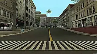Santoro Criminal INC  (Litte italy)