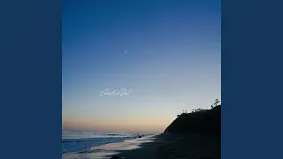 Celestial Veil