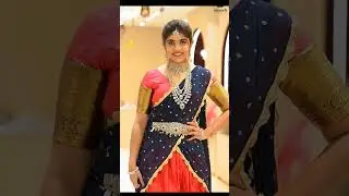 demon and rithu rivan forever#rithu#demonpawan#photos#love