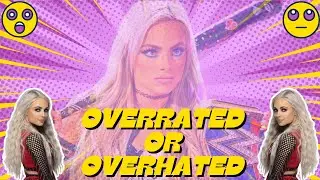 No Name Wrestling Podcast Episode 8, What Determines A Good Wrestler?