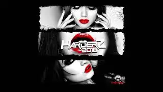 Harderz 2018 (Album Complet)