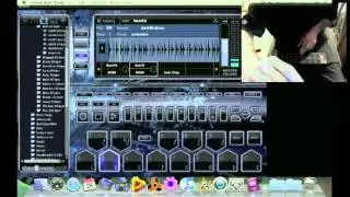 Best Beat Creating Software for Mac | How To Create Your Own Music Beats on Mac