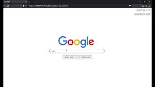 CS50W Project 0 &ndash; Search