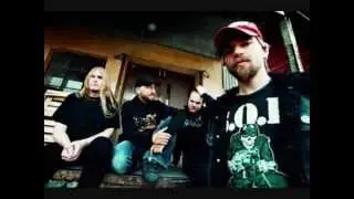 NEW best deathgrind|grindcore bands 2012 [W/UNDERGROUND]