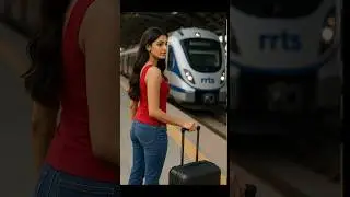 #delhi #meerut #rrts update #april2025 #infrastructure #shorts #delhimetro #ytshorts #music #phonk