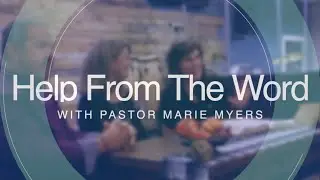 Why Should YOU Go to Bible School | Help From The Word | Jack Myers Ministries | 01.18.23