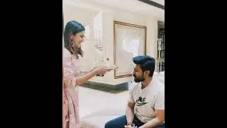 Rakhi celebrations in mega family #ramcharan #niharikakonidhela #rakhi 2021