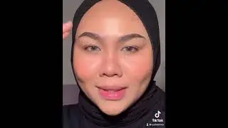 belajar make up praktis