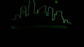 Lumen para ferrovial
